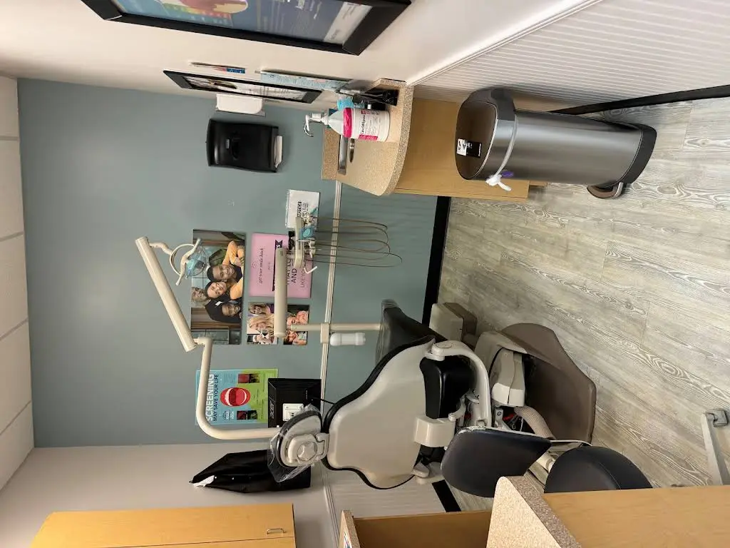 Great Expressions Dental Centers