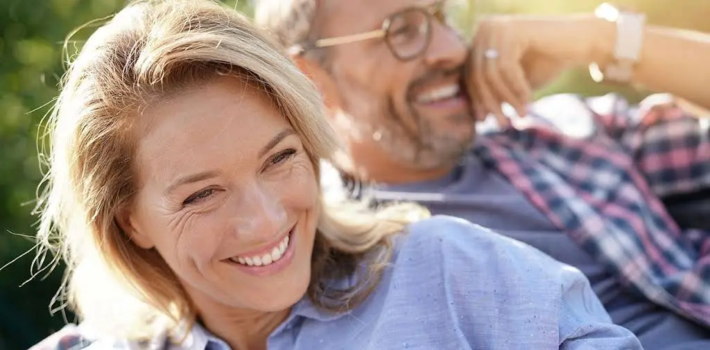 Dr. Yvonne E. Beckford, DDS, PC