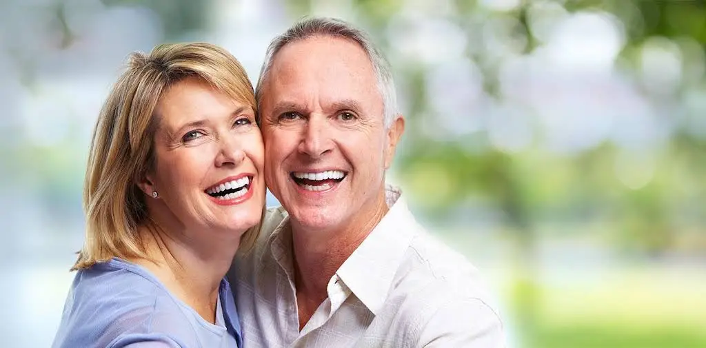 Dr. Yvonne E. Beckford, DDS, PC