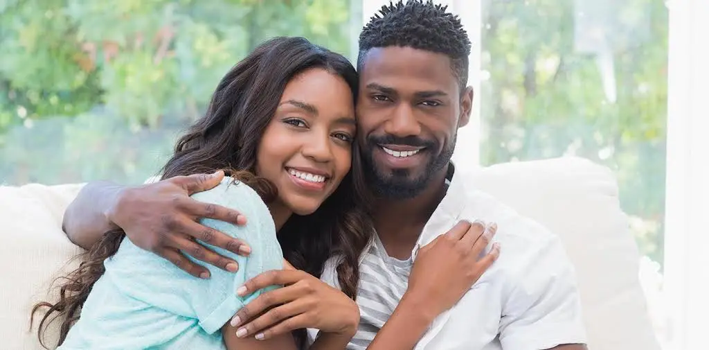 Dr. Yvonne E. Beckford, DDS, PC
