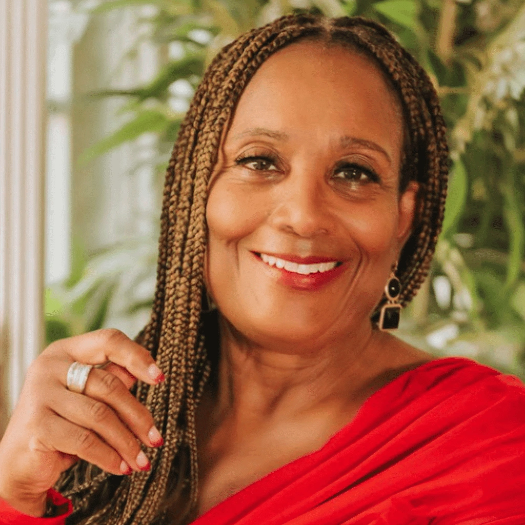 Dr. Yvonne E. Beckford, DDS, PC