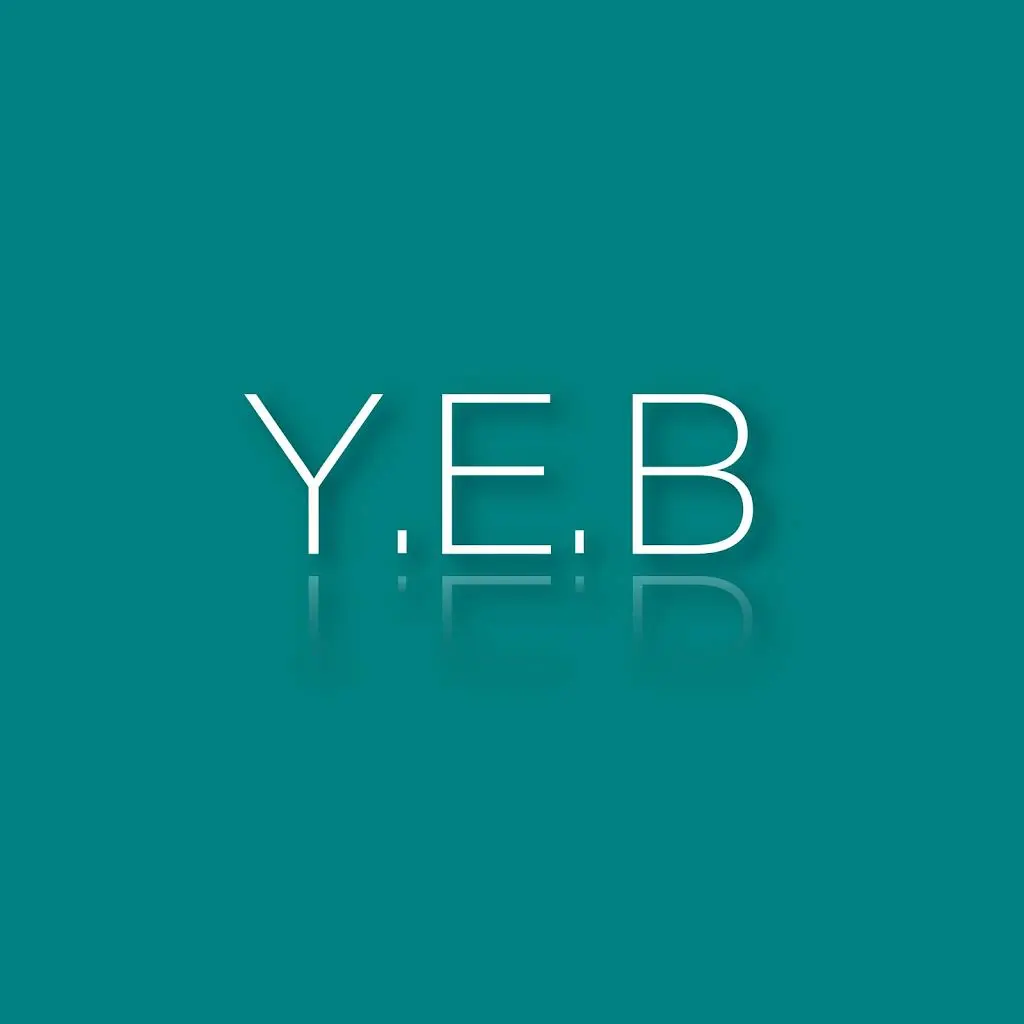 Dr. Yvonne E. Beckford, DDS, PC
