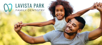 Lavista Park Family Dentistry