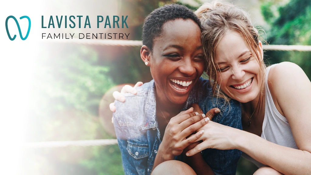 Lavista Park Family Dentistry