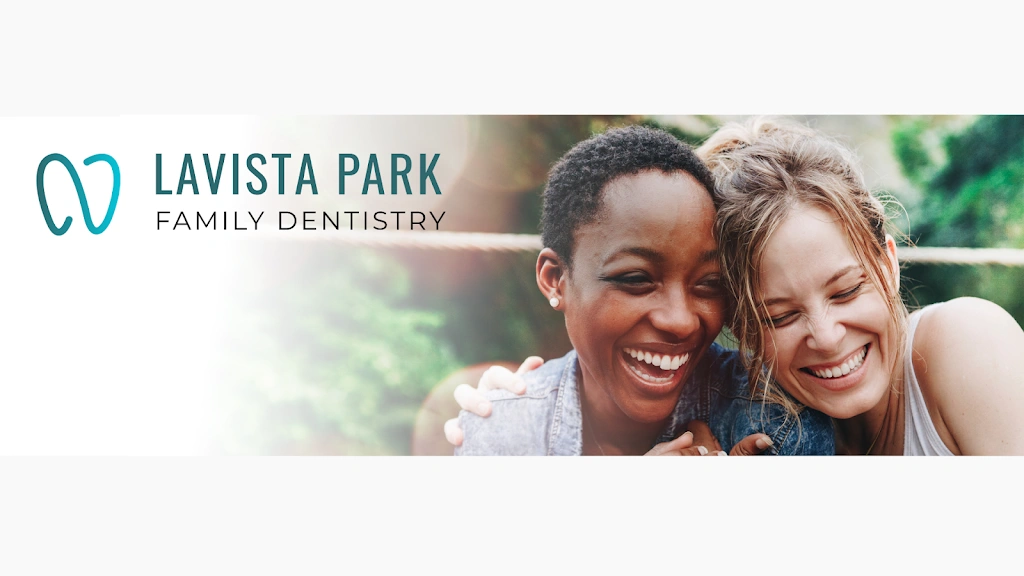 Lavista Park Family Dentistry