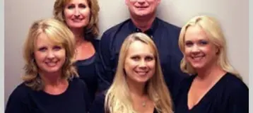 Dentistry of Johns Creek