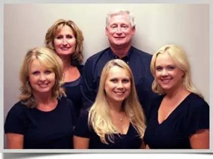 Dentistry of Johns Creek