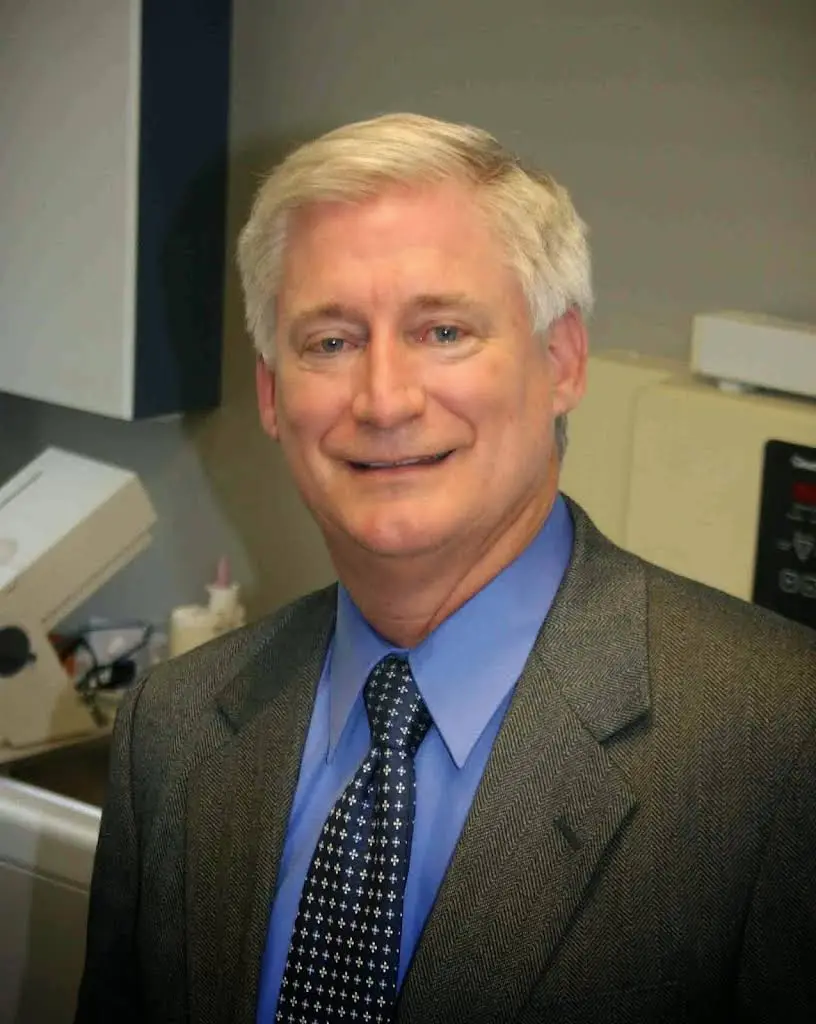 Dentistry of Johns Creek