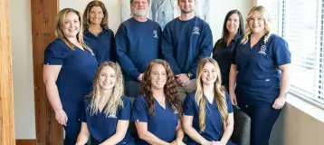 Hiser Orthodontics