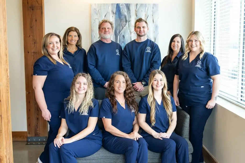 Hiser Orthodontics