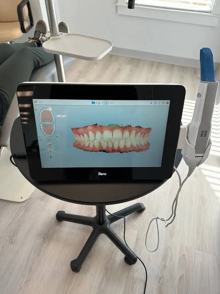 Hiser Orthodontics