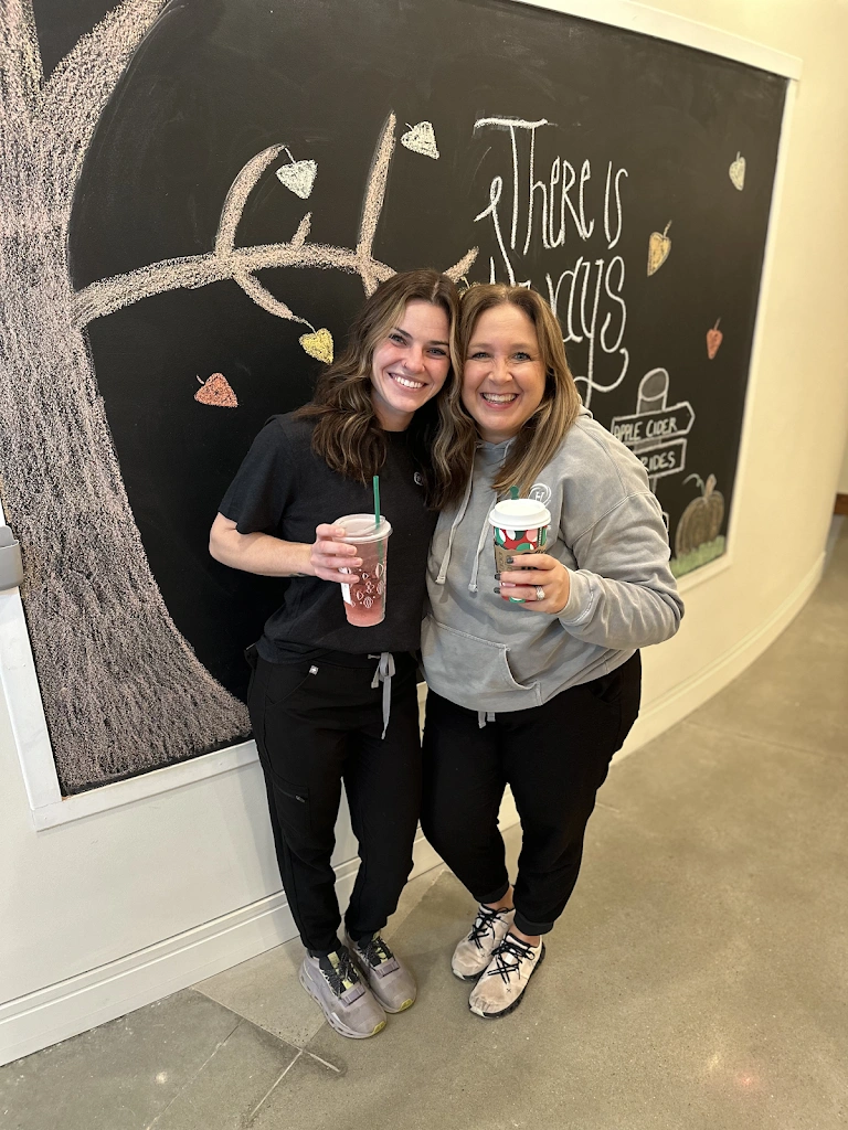 Hiser Orthodontics
