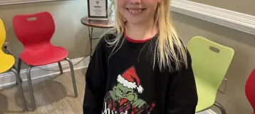 Chattahoochee Family Orthodontics