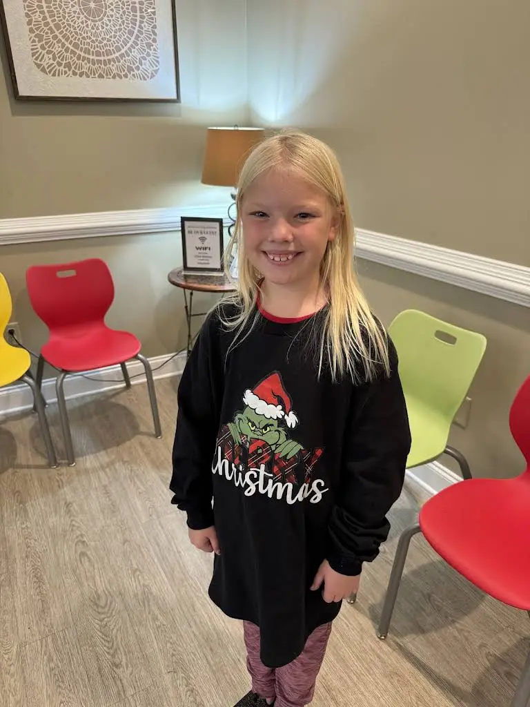 Chattahoochee Family Orthodontics