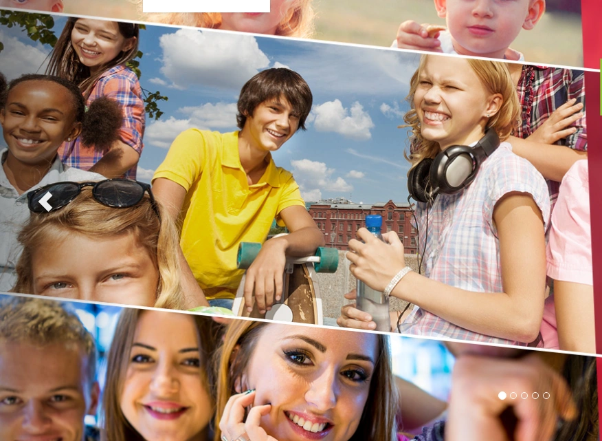 Chattahoochee Family Orthodontics