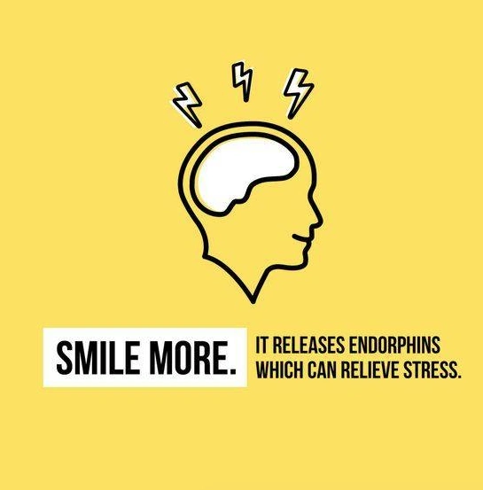 Chattahoochee Family Orthodontics