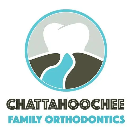 Chattahoochee Family Orthodontics