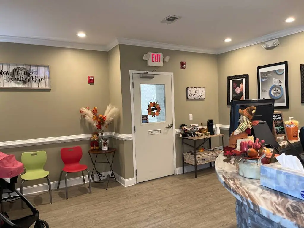 Children & Teen Dental of Georgia