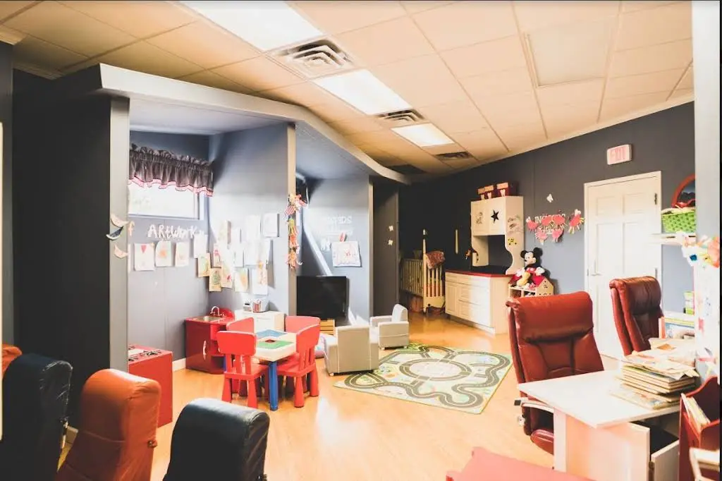 North Gwinnett Dental Care