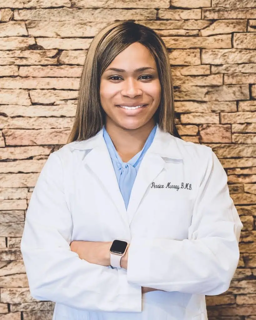 North Gwinnett Dental Care