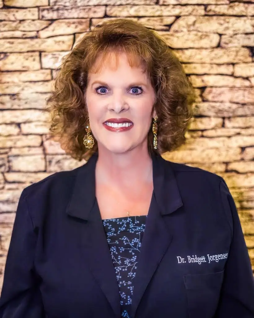 North Gwinnett Dental Care