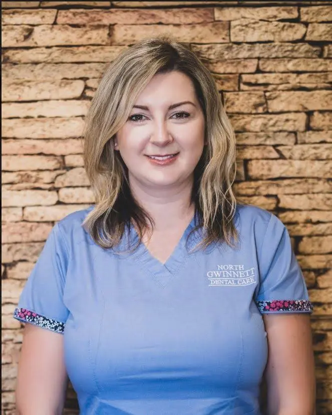 North Gwinnett Dental Care