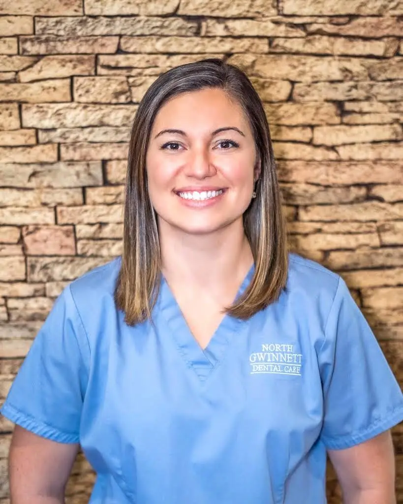 North Gwinnett Dental Care