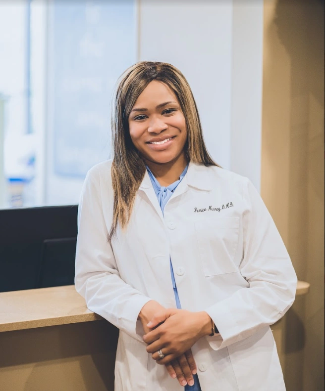 North Gwinnett Dental Care