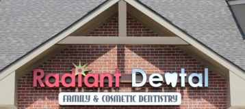 Radiant Dental