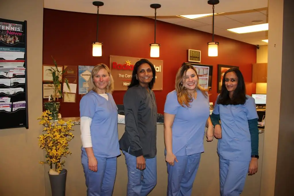 Radiant Dental