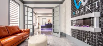VDENT Dentistry