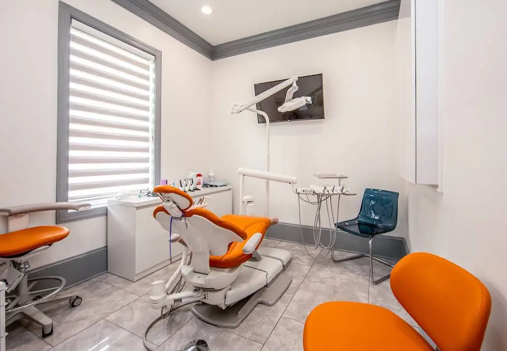 VDENT Dentistry