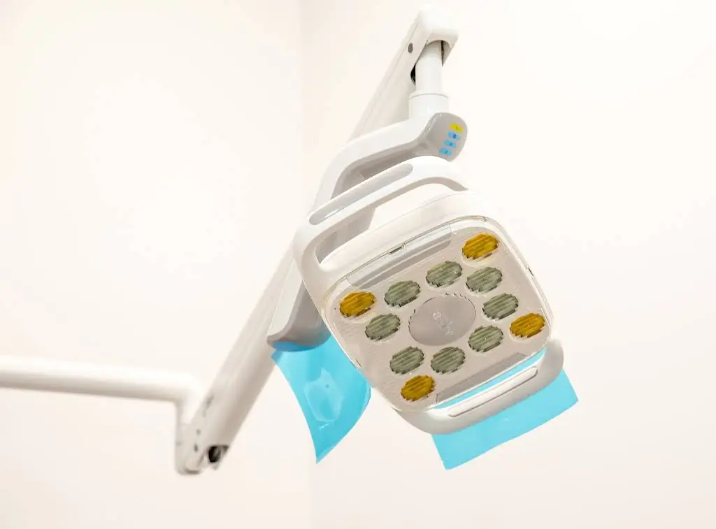 VDENT Dentistry