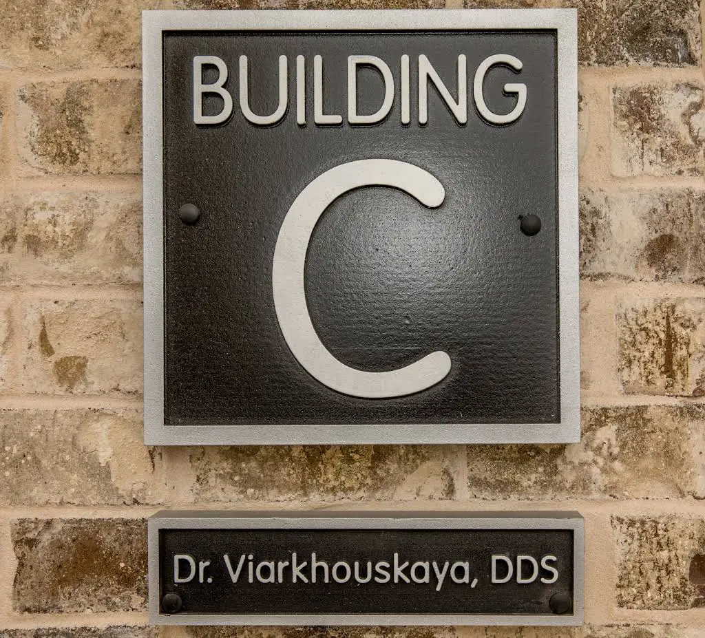 VDENT Dentistry