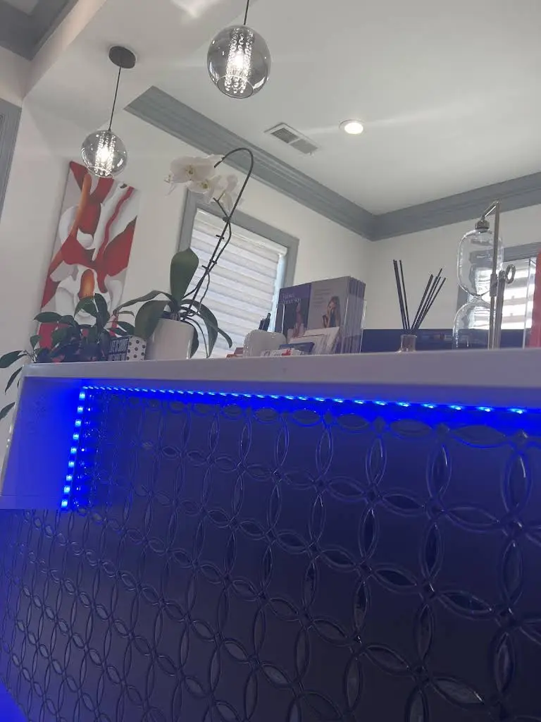 VDENT Dentistry