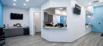 Buford Family Dental
