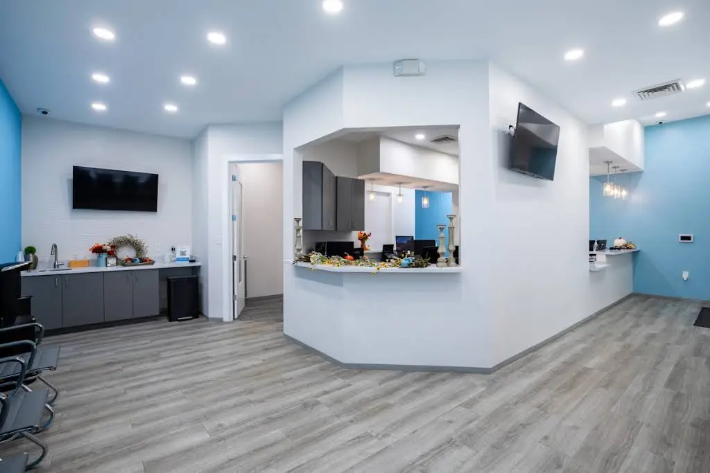 Buford Family Dental