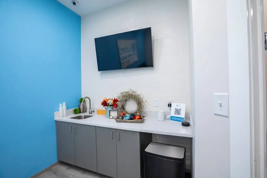 Buford Family Dental