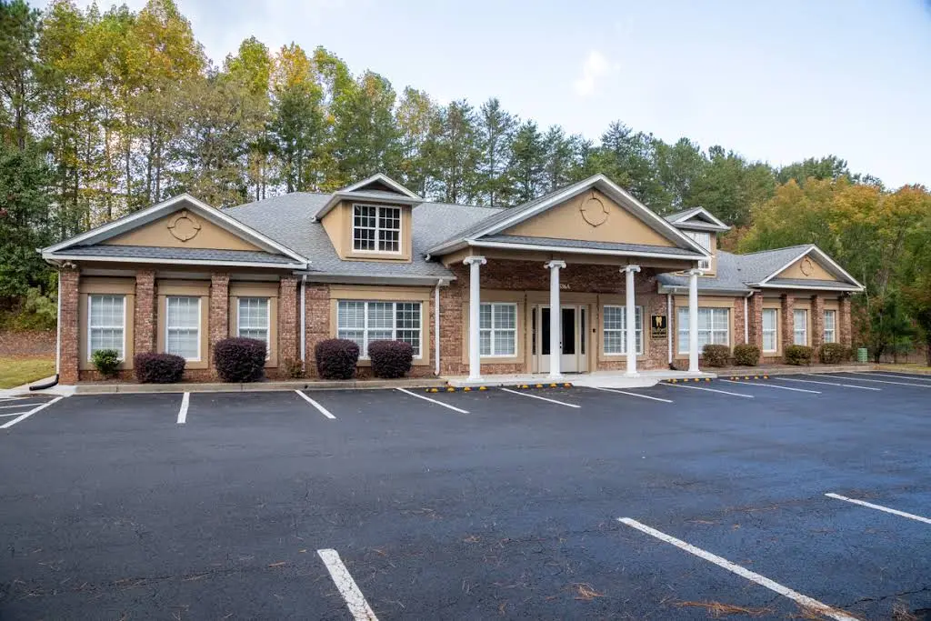 Buford Family Dental