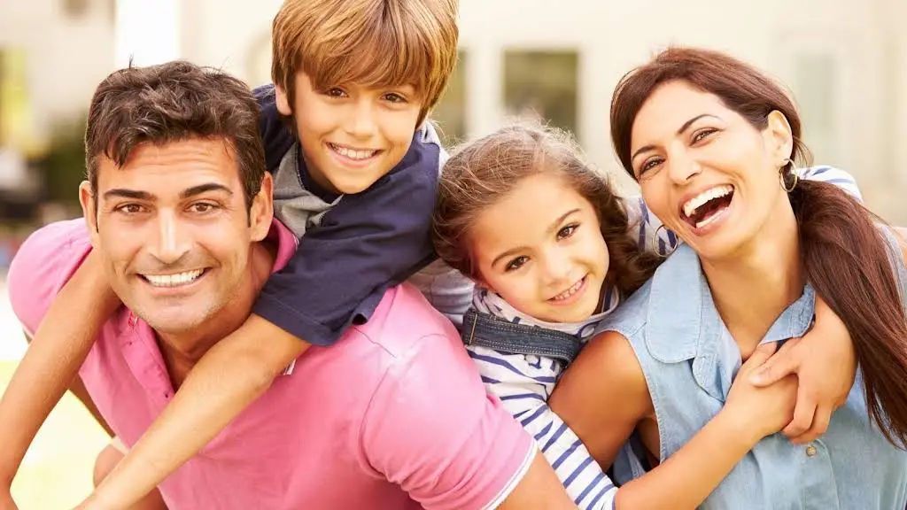 Buford Family Dental