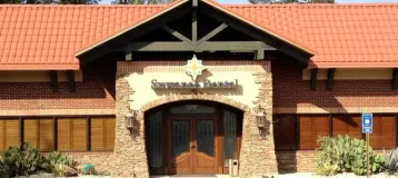 Suwanee Dental Care