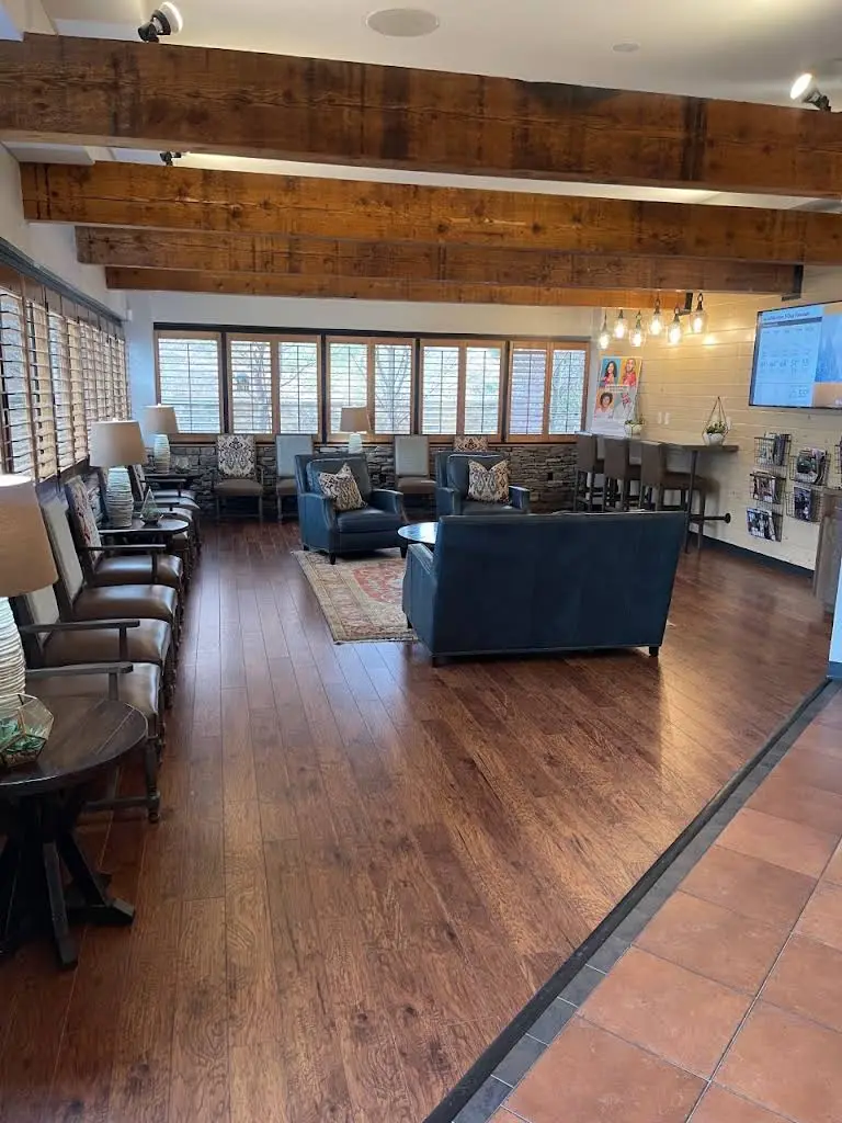 Suwanee Dental Care