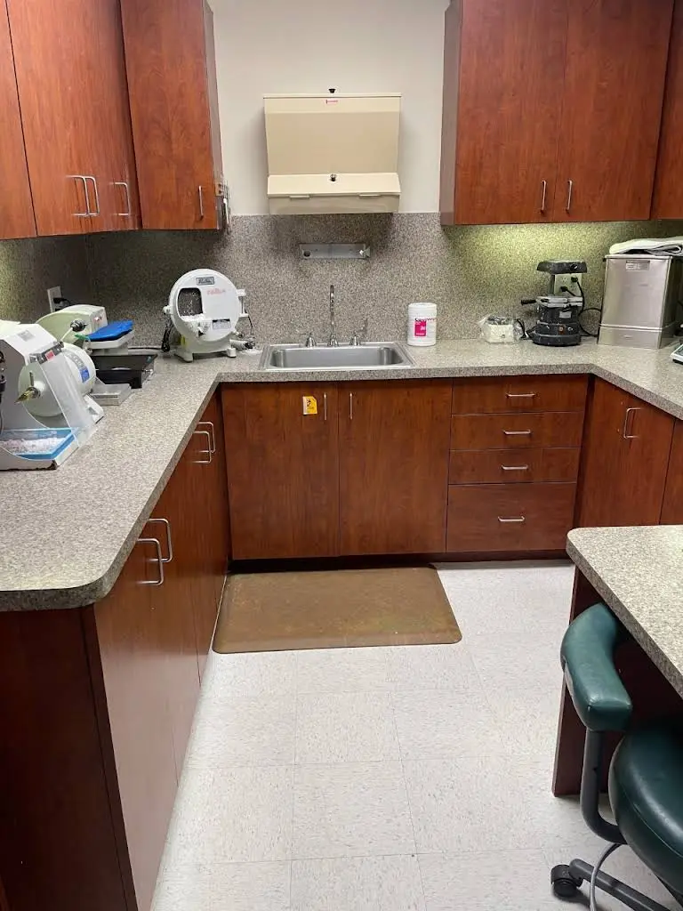 Suwanee Dental Care