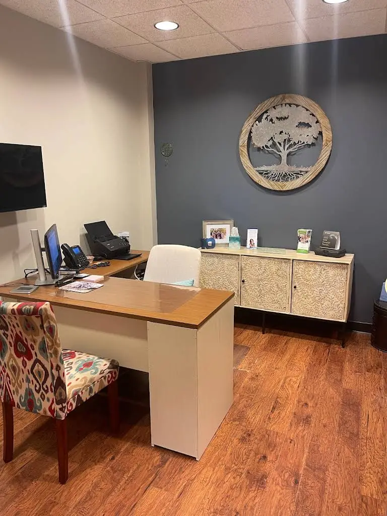 Suwanee Dental Care