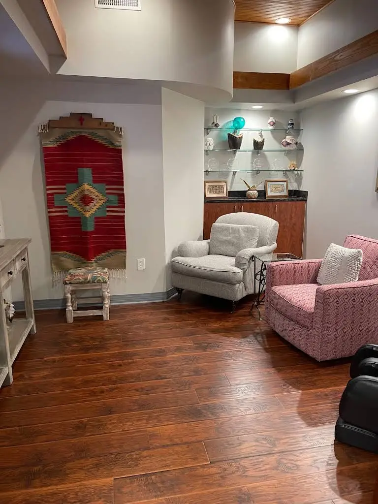 Suwanee Dental Care