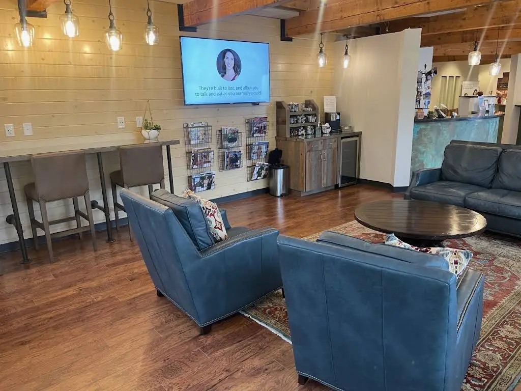 Suwanee Dental Care