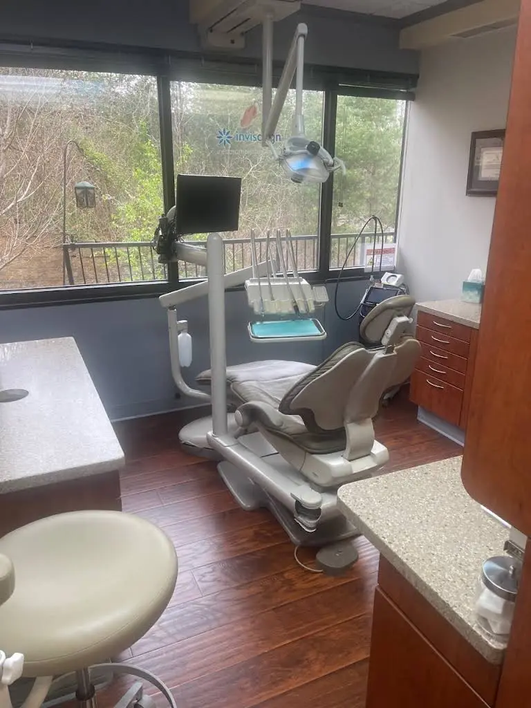 Suwanee Dental Care