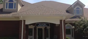 Sugar Hill Family Dental