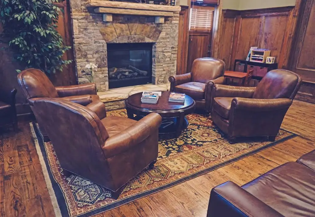 Clayton Dental