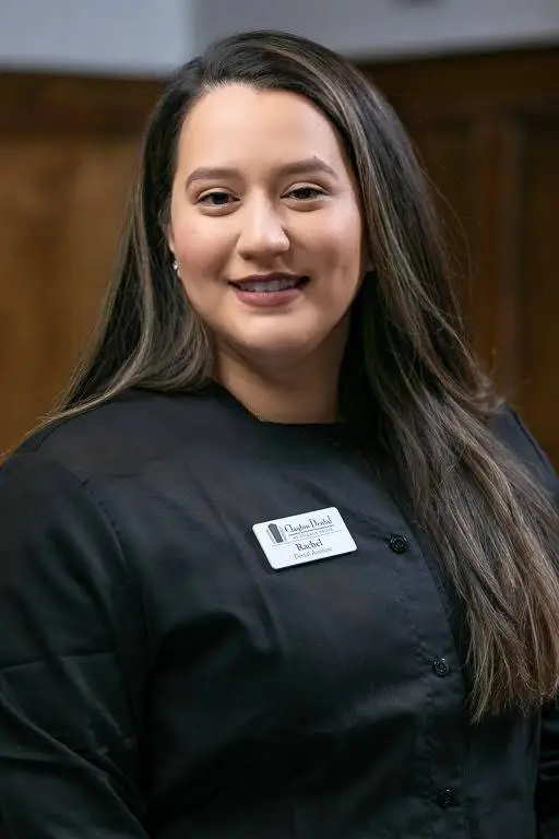 Clayton Dental